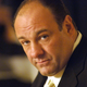 Illustration for article titled Meghalt James Gandolfini